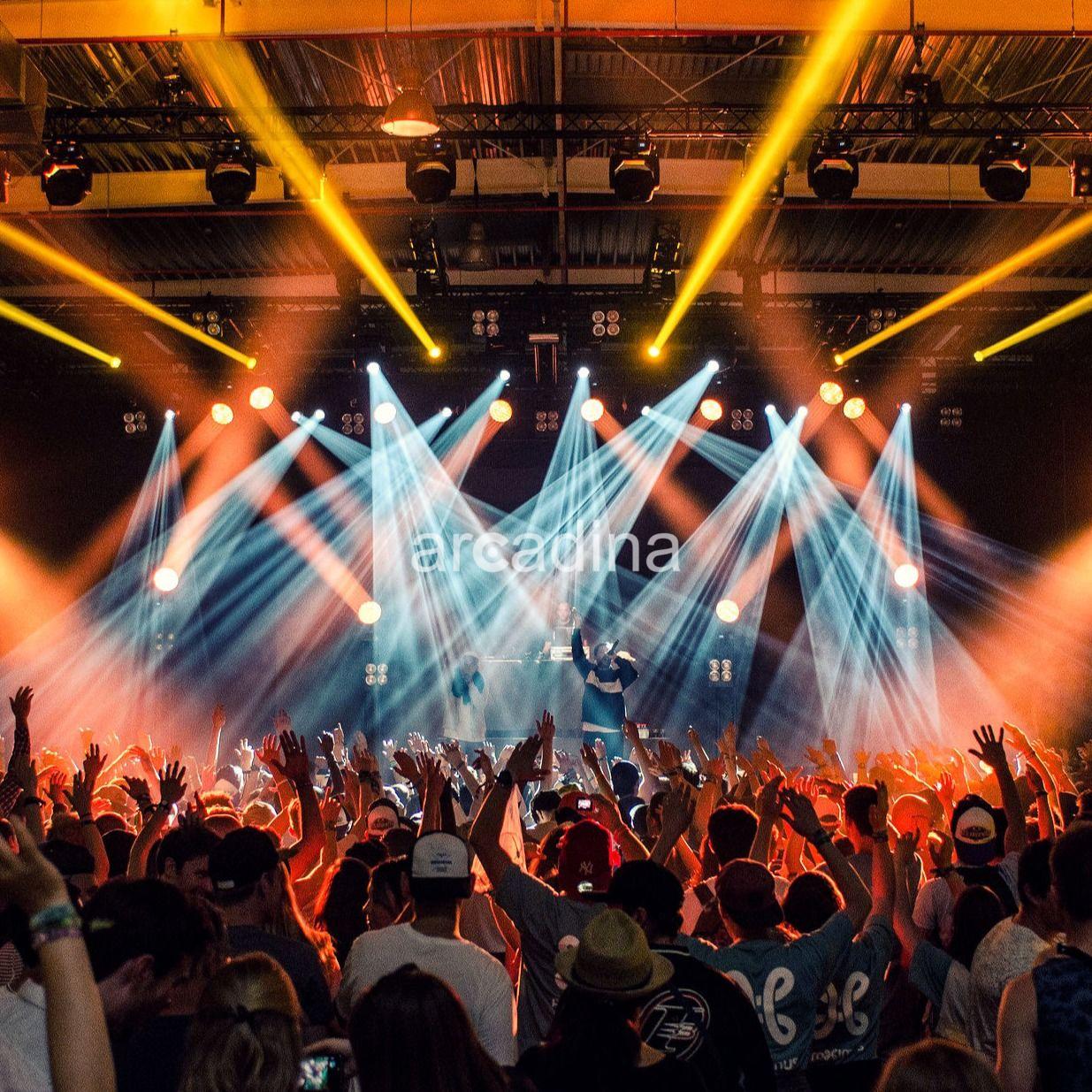 Panel - audience-1853662-1920.jpg