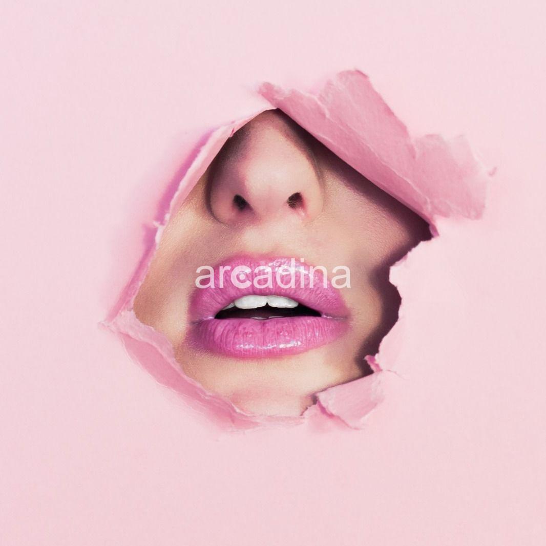 Panel - ian-dooley-298769-unsplash-1.jpg