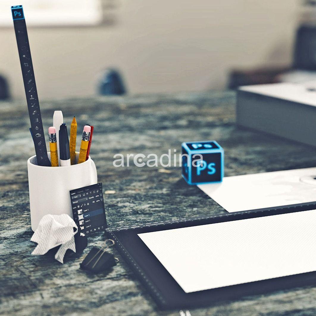 Panel - office-1834294.jpg