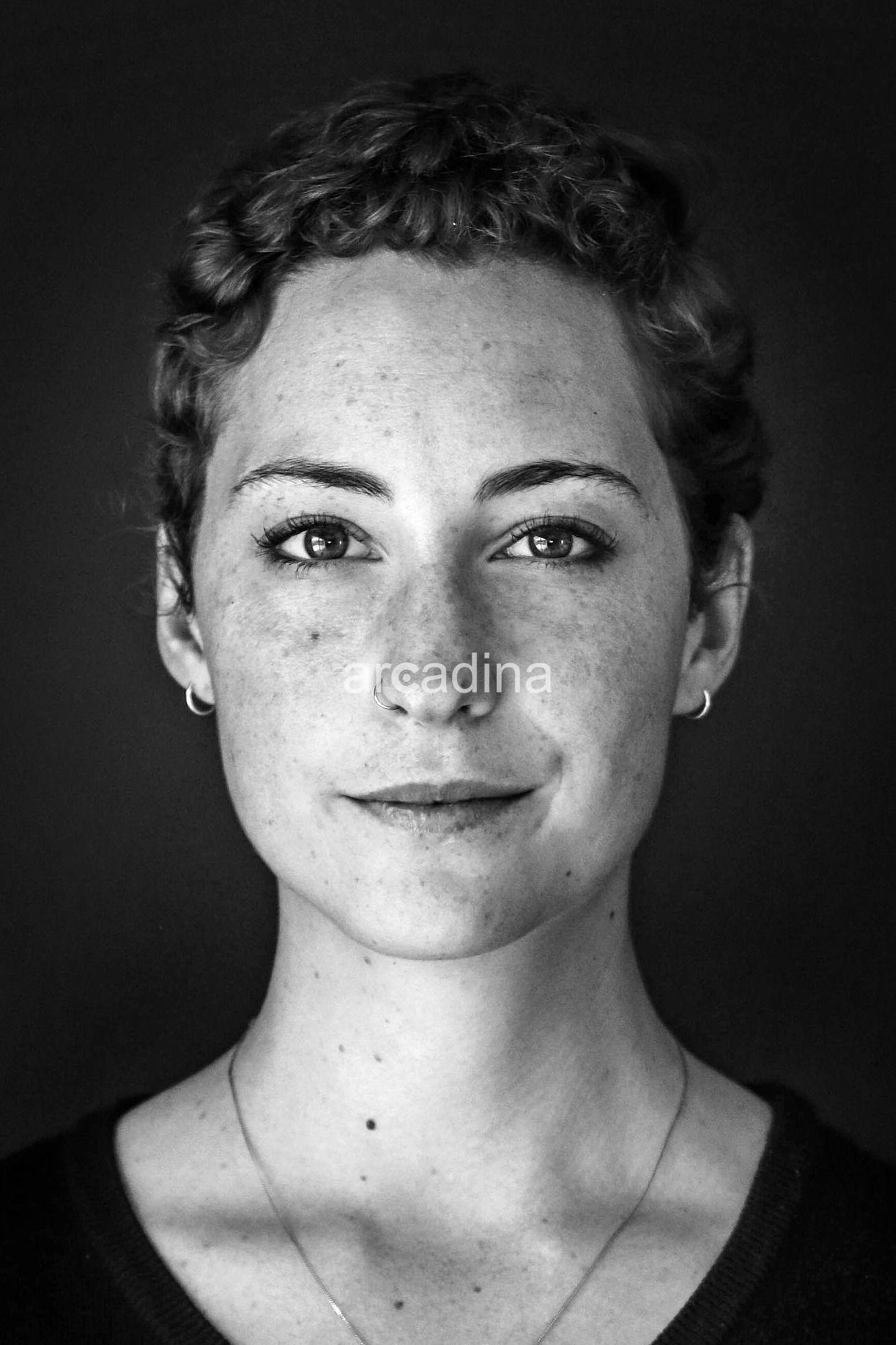 Panel - portrait-bw.jpg