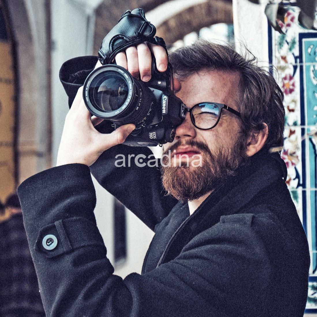 Panel - nosotros-01.jpg