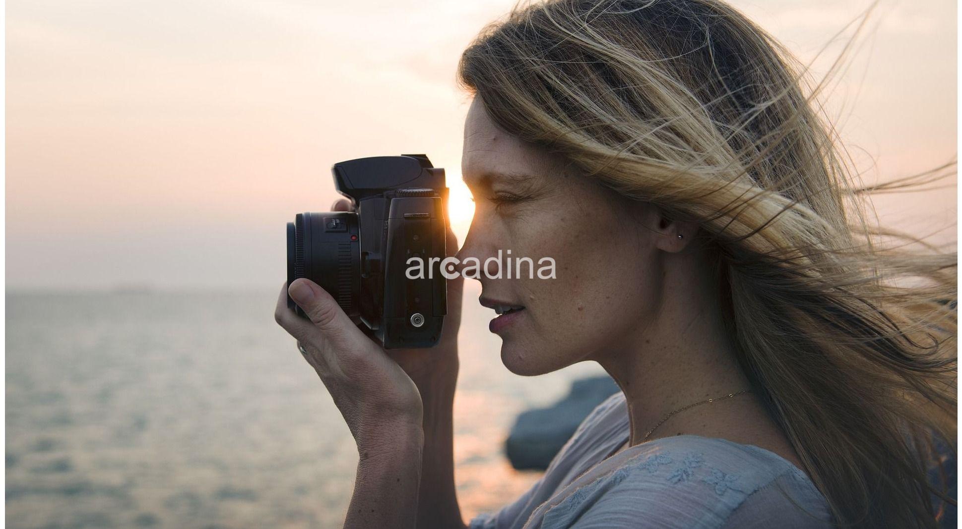 Panel - beach-2579928-1920.jpg