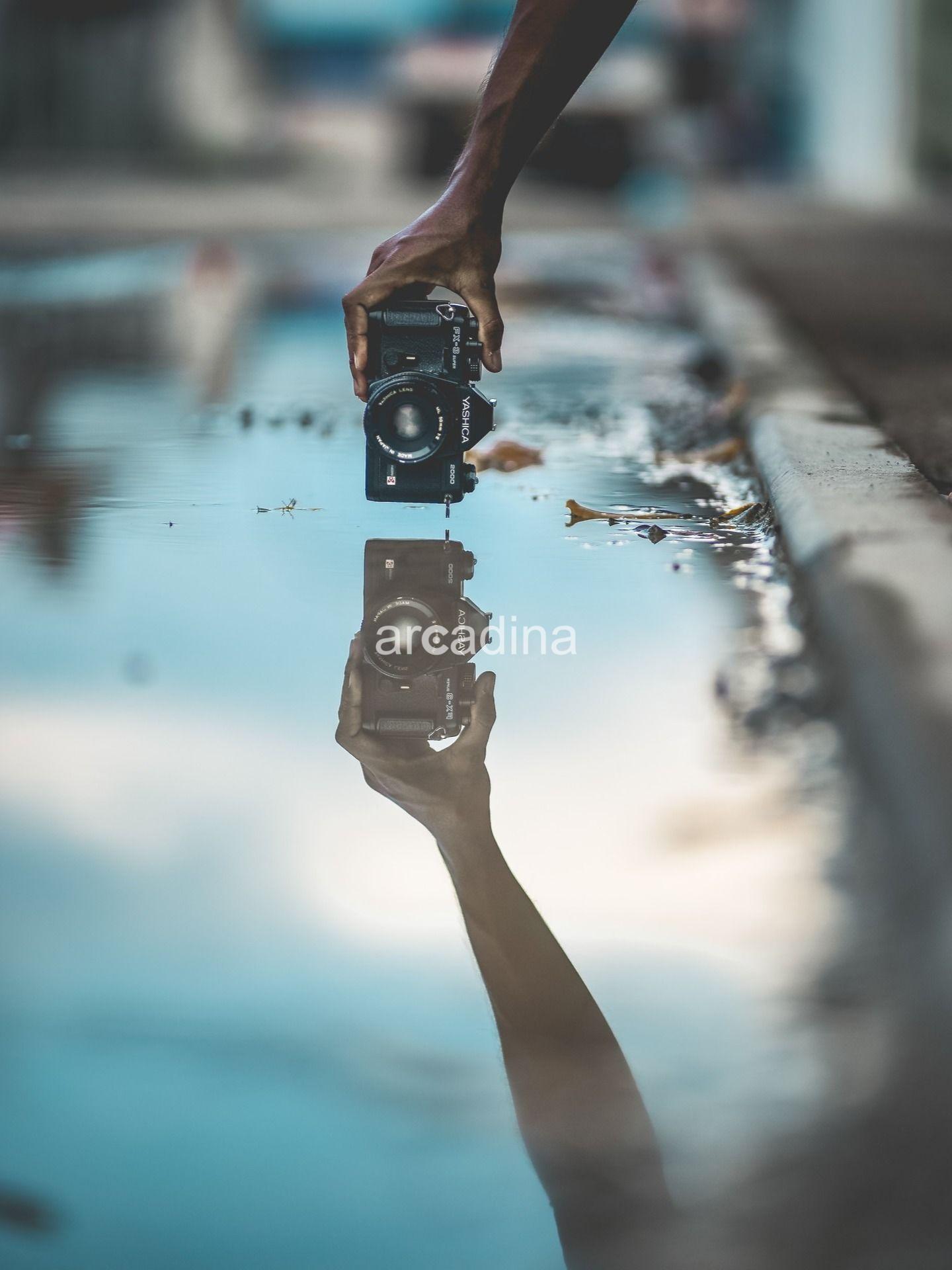 Panel - javardh-734553-unsplash.jpg