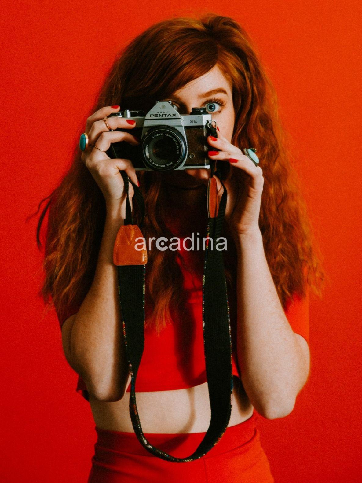 Panel - jordan-whitfield-qodm8pfwro4-unsplash.jpg