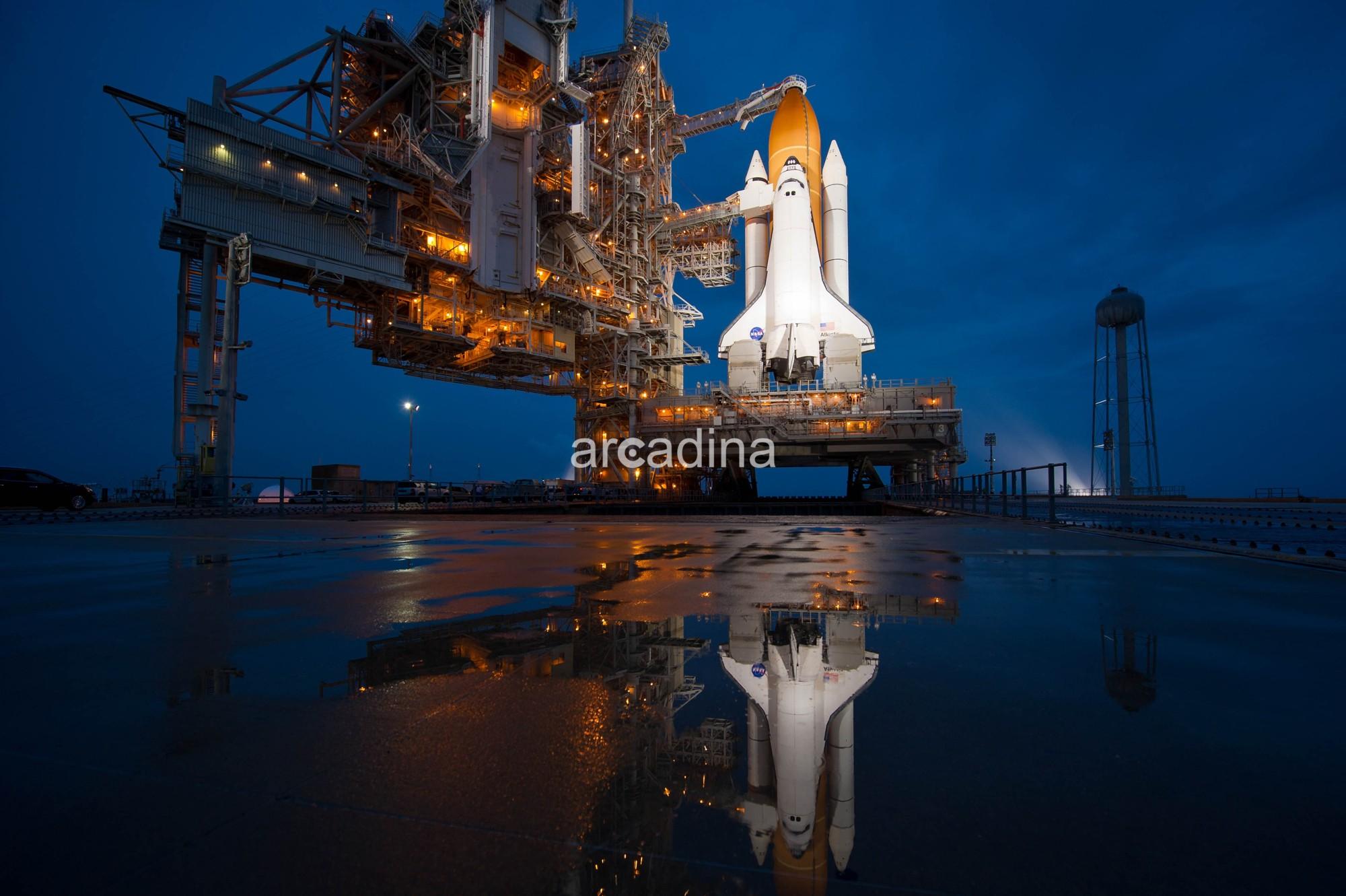 Panel - cape-canaveral-79355.jpg