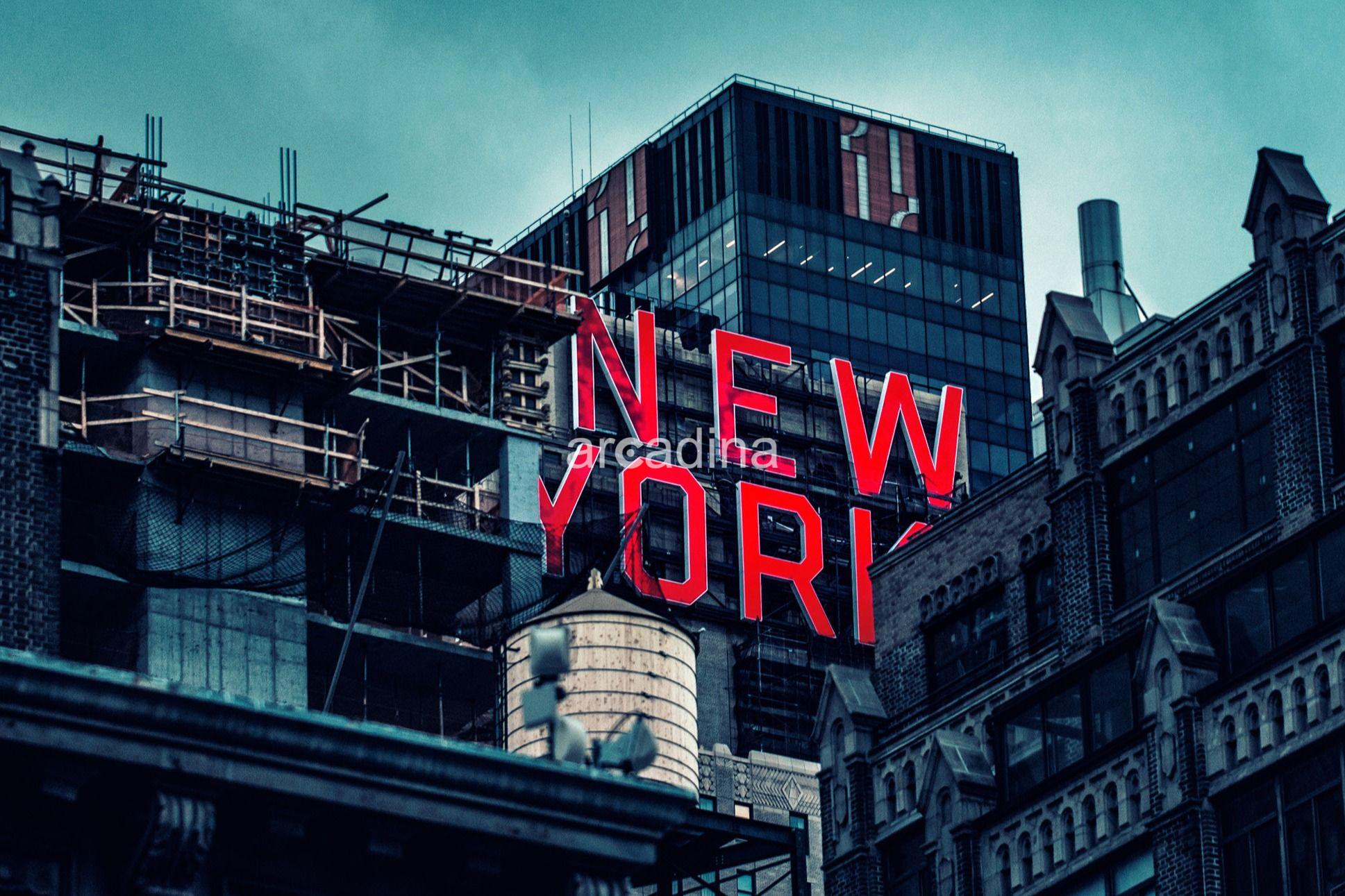 Panel - newyork-02.jpg