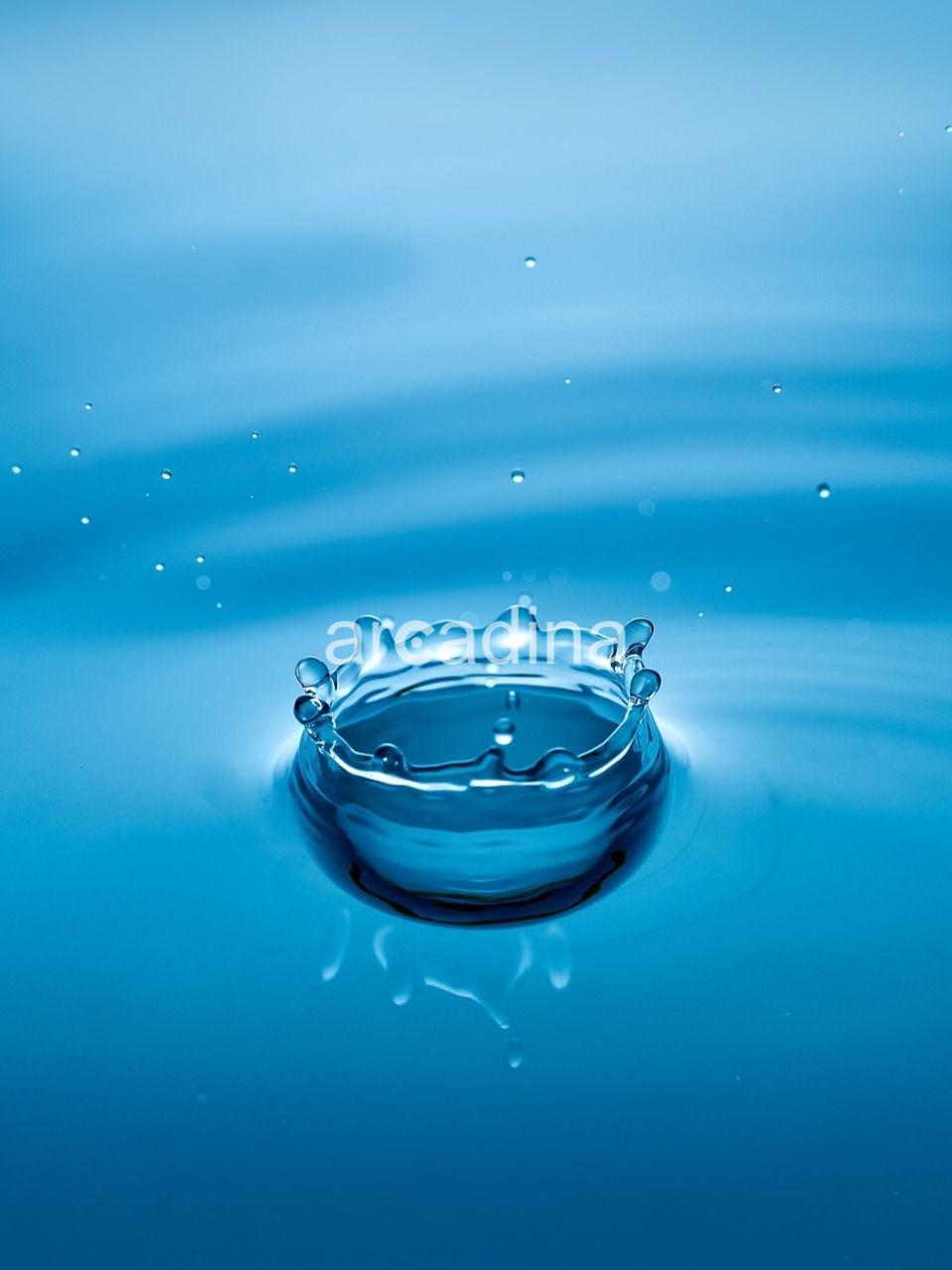 Panel - blue-bright-clean-247759.jpg