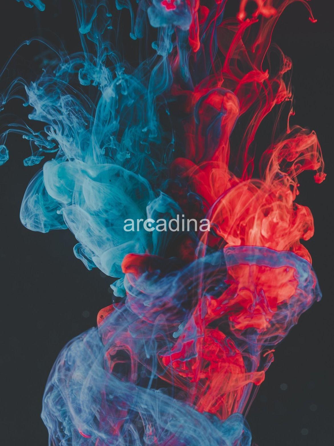 Panel - lucas-benjamin-1139780-unsplash.jpg