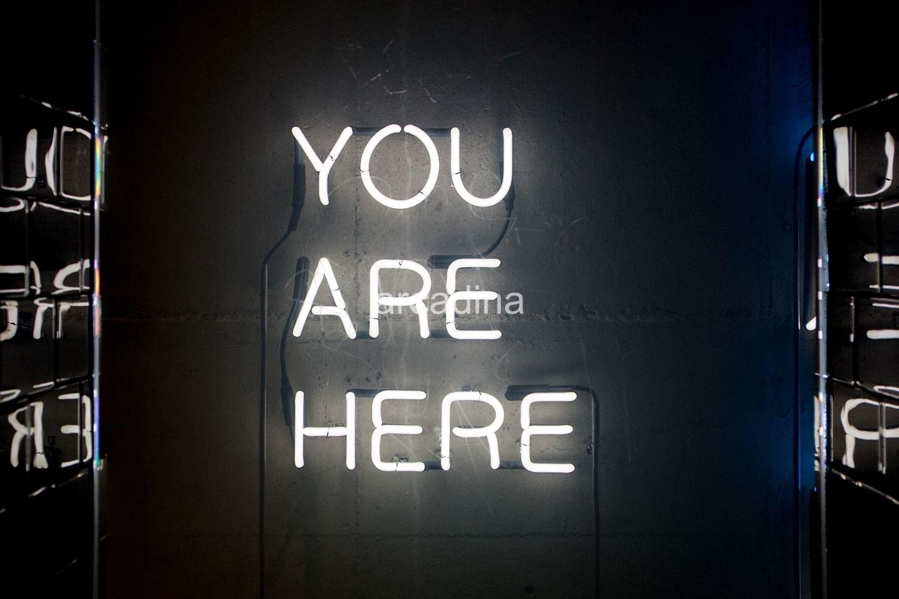 Panel - john-baker-349282-unsplash.jpg