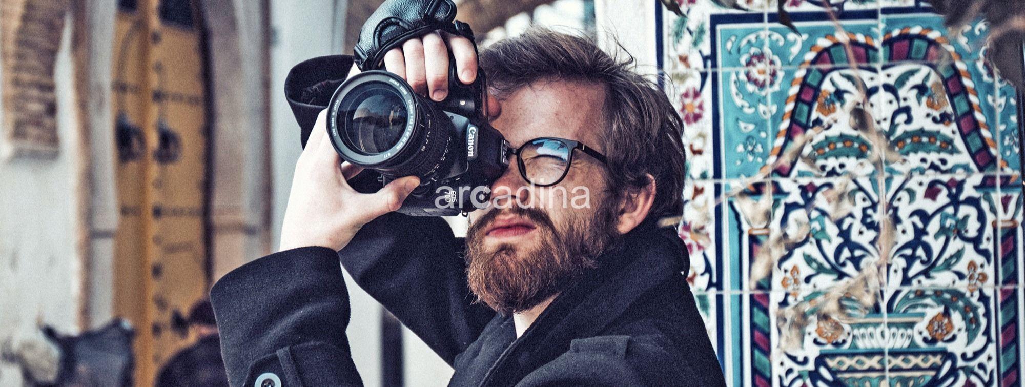 Panel - nosotros-01.jpg